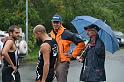 DSC_2843 (FILEminimizer)